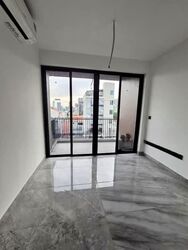 Gems Ville (D14), Apartment #606521441